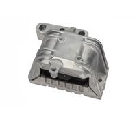 MAXGEAR 40-0191 Engine mount