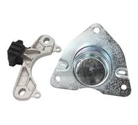 MAXGEAR 40-0226 Engine mount