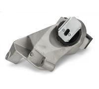 Engine mount Right Rubber-Metal Mount 40-0234 MAXGEAR for RENAULT TWINGO I