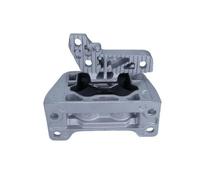 Engine mount Right Rubber-Metal Mount 40-0565 MAXGEAR for OPEL RENAULT NISSAN