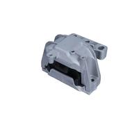 Engine mount Right Rubber-Metal Mount 40-0583 MAXGEAR for VW AUDI SKODA