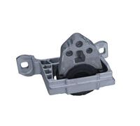 Engine mount Right Rubber-Metal Mount 40-0593 MAXGEAR for FORD FOCUS III KUGA II