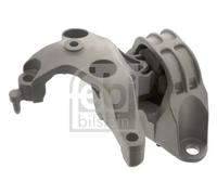 FEBI BILSTEIN 46596 Engine mount
