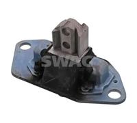 MOUNTING ENGINE 55 92 2687 FOR D5244T4/5244T5/5244T7/5244T18/5244T6 2.4L 5cyl