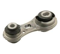 SWAG 60 93 0078 Engine mount