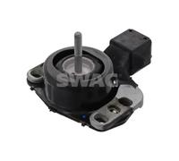 SWAG 60 93 6319 Engine mount