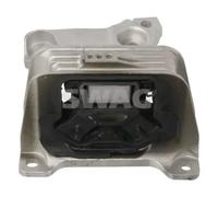 SWAG 60 93 7289 Engine mount