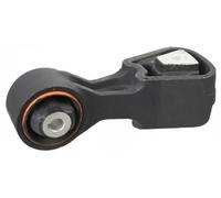 SWAG 64 10 7972 Engine mount