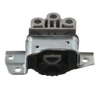Engine mount Right Rubber-Metal Mount 70 93 2272 SWAG for FIAT ALFA ROMEO