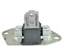 Engine mount Right Rubber-Metal Mount 8053749 METZGER for VOLVO S80 I XC90 I