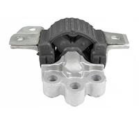 Engine mount Right Rubber-Metal Mount 8053904 METZGER for FIAT ALFA ROMEO