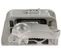 Engine mount Right Rubber-Metal Mount 8053908 METZGER for OPEL RENAULT NISSAN