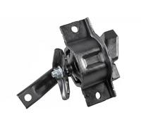 METZGER 8054229 Engine mount