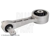 Blue Print ADBP800152 Engine Bearing