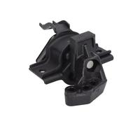 2x ✅Fits YAMATO I50620YMT Engine mount I50620YMT Engine mount front ⭐UK Seller⭐