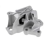 Engine mount Right Rubber-Metal Mount ZPS-FR-069 NTY for FORD KUGA III