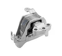 NTY ZPS-PL-060 Engine mount