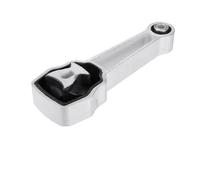 Engine Mount Right Side LR000597 Car accesorios para Upper Engine Motor Mount for Land Rover Discovery Sport 2.0L LR2 . 3.2L