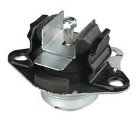 Engine mount Right TEM048 DELPHI for RENAULT MEGANE I MEGANE I Classic