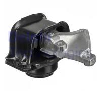 DELPHI TEM074 Engine mount