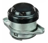 Engine mou DELPHI TEM077 for CITROEN SAXO (S0, S1) 1.5 1996-2003