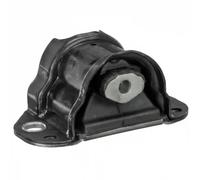 DELPHI TEM104 Engine mount
