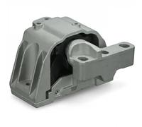 DELPHI TEM118 Engine mount
