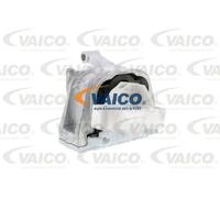 VAICO V10-2433 Engine mount