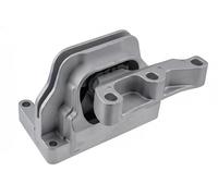 Engine mount Right ZPS-AU-026 NTY for VW AUDI SKODA SEAT