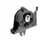 NTY ZPS-CH-027 Engine mount