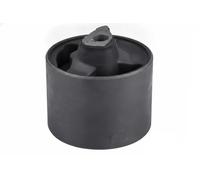 NTY ZPS-CH-040 Engine mount