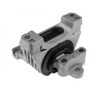NTY ZPS-CH-138 Engine mount