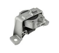 NTY ZPS-FR-008 Engine mount