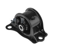 NTY ZPS-HD-096 Engine mount