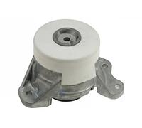 NTY ZPS-ME-027 Engine mount