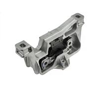 NTY ZPS-ME-057 Engine mount