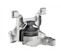 NTY ZPS-MZ-067 Engine mount