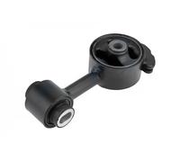 Engine mount Right ZPS-NS-061 NTY for NISSAN TIIDA Hatchback TIIDA Saloon