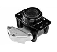 Right Engine Mount For Peugeot 1.6HDI 3008 09-, 307 04-, 308-07-, 5008 09- New