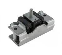 Engine mount Right ZPS-PE-032 NTY for PEUGEOT FIAT CITROËN