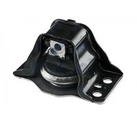 NTY ZPS-RE-024 Engine mount