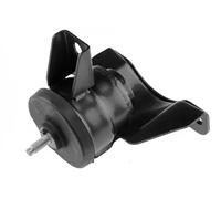 NTY ZPS-SU-007 Engine mount