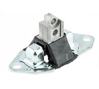 NTY ZPS-VV-018 Engine mount