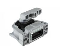 Engine mount Right ZPS-VW-050 NTY for VW SKODA AUDI SEAT