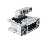 Engine mount Right ZPS-VW-052 NTY for VW AUDI