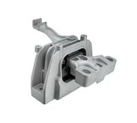 NTY ZPS-VW-063 Engine mount