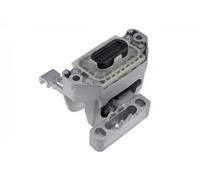 NTY ZPS-VW-082 Engine mount