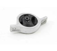 Engine mount RU-1025 JAPANPARTS for NISSAN MICRA II