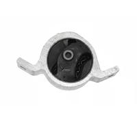 Engine mount RU-1028 JAPANPARTS for NISSAN PRIMERA PRIMERA Hatchback