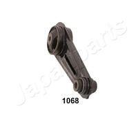 JAPANPARTS RU-1068 Engine mount